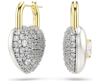 Orecchini Swarovski Donna in Lega metallica 5737297 - 5737297
